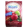 Wizard Scent Candle 3oz Apple Cinna-wholesale