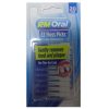 RM Oral Floss Picks 20ct-wholesale