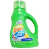 Gain Liq Det 46oz 2 In 1 HE Ultra Oxi-wholesale