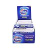 Tums Antacid Tablets 750mg Asst Berries-wholesale Tums Antacid Tablets 750mg Asst Berries-wholesale