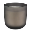 H.K Scented Candle 22oz Tobacco Patchoul-wholesale