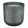 H.K Scented Candle 22oz Eucalyptus Mint-wholesale