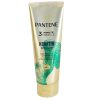 Pantene Pro-V Cond 150ml Keratin Smooth-wholesale