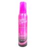 Ladys Choice Mousse 5oz Firm Control-wholesale
