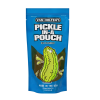 Van Holtens Dill Pickle In Bag-wholesale