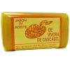 Snake Oil Bar Soap 150gr-wholesale Snake Oil Bar Soap 150gr-wholesale