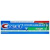 Crest Pro-Health 4.6oz Scope-wholesale