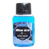 Xtra Care After Shave 4oz Blue Ice-wholesale Xtra Care After Shave 4oz Blue Ice-wholesale
