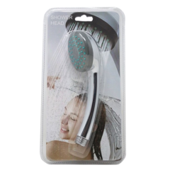 Shower Head 7½in-wholesale