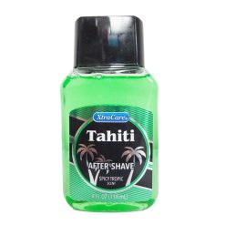 Xtra Care After Shave 4oz Tahiti-wholesale
