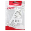 USB Cable White Type C-wholesale USB Cable White Type C-wholesale