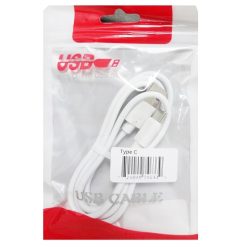 USB Cable White Type C-wholesale