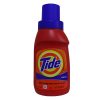 Tide Liq 10oz Original-wholesale Tide Liq 10oz Original-wholesale