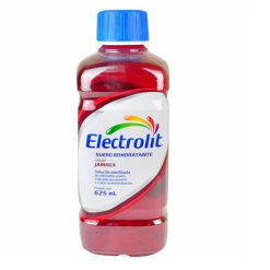 Electrolit Electrolyte 625ml Jamaica-wholesale