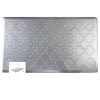 Floor Mat Anti-Fatigue 18 X 30 Black-wholesale