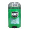 Brut Deod-Anti-Persp 2.7 Signature Solid-wholesale