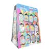 Torch Pod Lighter Asst Design-wholesale