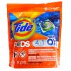 Tide Pods 12ct 4 In 1 Ultra Oxi H.E-wholesale Tide Pods 12ct 4 In 1 Ultra Oxi H.E-wholesale