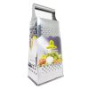 Grater 4 Sided 9in Stainless Steel-wholesale Grater 4 Sided 9in Stainless Steel-wholesale