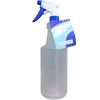Spray Bottle 32oz Asst Clrs-wholesale Spray Bottle 32oz Asst Clrs-wholesale