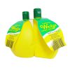 C.W Lemon Juice 4oz-wholesale