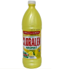 Cloralen Bleach 32.12oz Lemon Fresh-wholesale