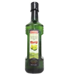 Lombardi Canola & Avocado Oil 16.9oz-wholesale