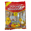 De La Rosa Japanese Peanuts Tube 170g-wholesale De La Rosa Japanese Peanuts Tube 170g-wholesale