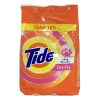 Tide Detergent 370g W-Downy