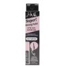 J-Lash Eyelash Adhesive 0.169oz Black-wholesale J-Lash Eyelash Adhesive 0.169oz Black-wholesale