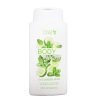 P.C Body Wash 15oz Cucumber Mint-wholesale