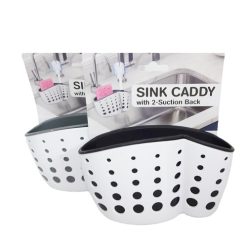 Sink Caddy-wholesale