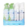 Febreze Air 8.8oz Gain & Heavy Duty-wholesale