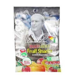 Arizona Fruit Snacks 5oz Arnold Palmer-wholesale