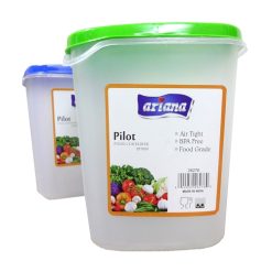 Ariana Pilot Food Container 2570ml-wholesale