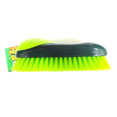 Pine-Sol Soft-Grip Scrub Brush-wholesale Pine-Sol Soft-Grip Scrub Brush-wholesale