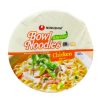 N.S Bowl Noodle Soup Chicken 3.03oz-wholesale N.S Bowl Noodle Soup Chicken 3.03oz-wholesale