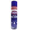 KingSford Grill Cleaner 19oz HD-wholesale