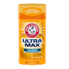 A&H Ultra Max Anti-Persp 2.6oz Cool Blst-wholesale A&H Ultra Max Anti-Persp 2.6oz Cool Blst-wholesale