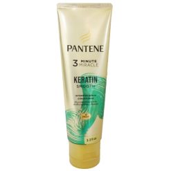 Pantene Pro-V Cond 2.3oz Keratin Smooth-wholesale
