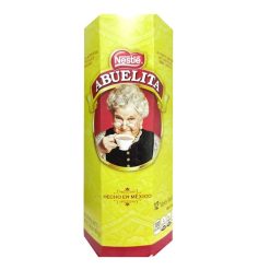 Nestle Abuelita Choco 38oz 12 Tablets-wholesale