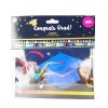 Grad Congratulation Hanging Decor 3ft-wholesale