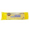 F.C Fig Bars 9oz Original-wholesale F.C Fig Bars 9oz Original-wholesale