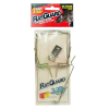 Rat Guard Rat Trap Wood 1pc-wholesale Rat Guard Rat Trap Wood 1pc-wholesale