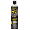 Black Flag Flying Insect Killer 18oz-wholesale
