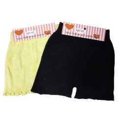Super Cozy Shorts X-Lg Asst Clrs-wholesale