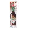 Tabasco 5oz Chipotle Hot Sauce-wholesale Tabasco 5oz Chipotle Hot Sauce-wholesale
