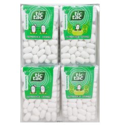 Tic Tac 1oz Freshmints O-S-wholesale