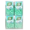 Tic Tac 1oz Wintergreen O-S-wholesale Tic Tac 1oz Wintergreen O-S-wholesale
