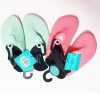 Kids Water Shoes Asst Sizes & Clrs-wholesale